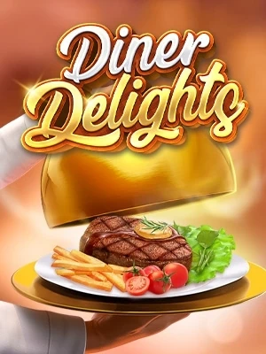 lucas888 สมัครทดลองเล่น Diner-Delights