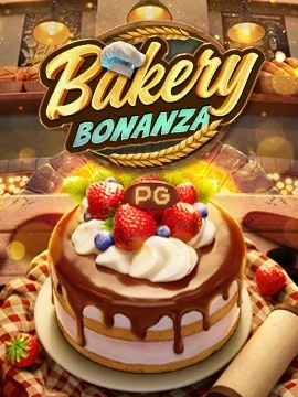 lucas888 สมัครทดลองเล่น bakery-bonanza